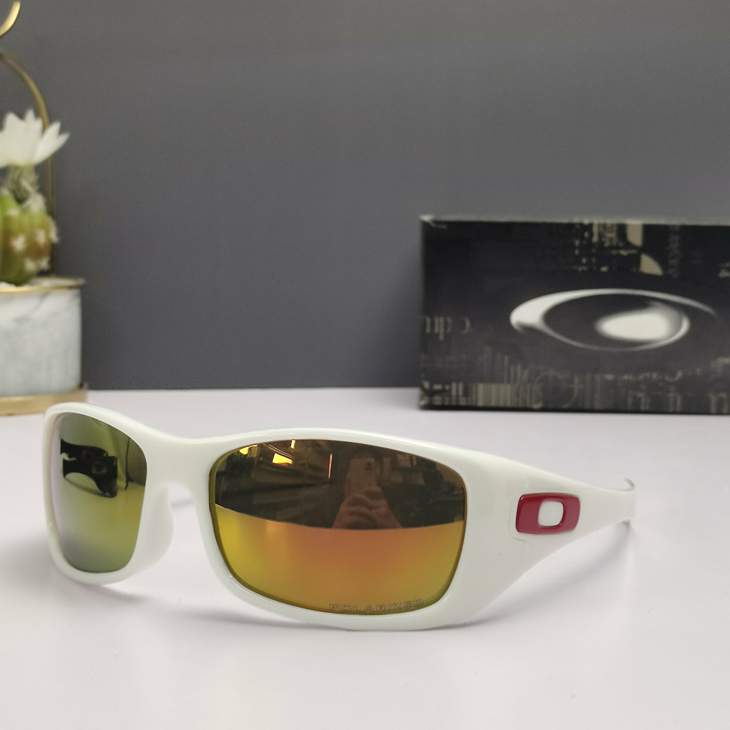 Picture of Oakley Sunglasses _SKUfw66124058fw